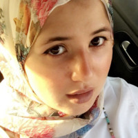 serinad eldakhakhny