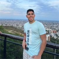 BRYAN GOMEZ HINCAPIE