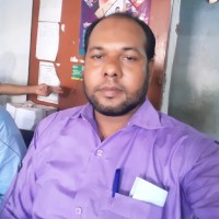Amerul Islam