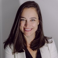 Shawna Rasmussen