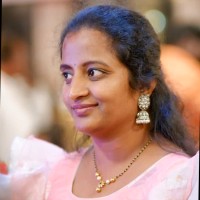 Divya Palvai