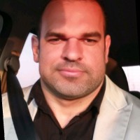 Fábio Carvalho