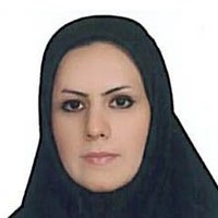 Elham a