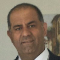 Jean Nakhlé