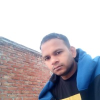 Sandeep Cake Karigar Kumar