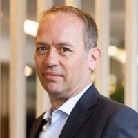 Ludovic Beltrami