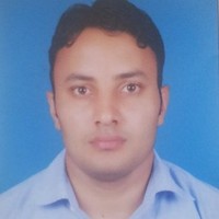 Jogender Singh