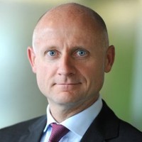 Lars Steen Rasmussen