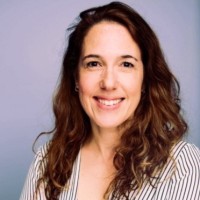 Deborah Kozick