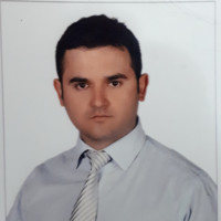 Kemal ESEN