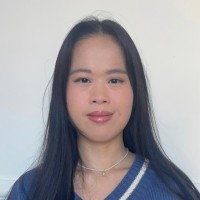 Julia Shipman, Eit