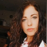 Patrizia Frezza