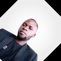 Oyeniyi A.