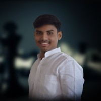 Prabhuprasad Jadhav