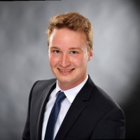 Jan Schwitalla