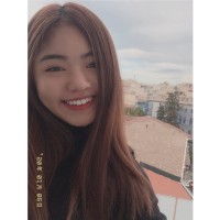 Yuenyung Wong