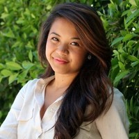 Alyssa Dang