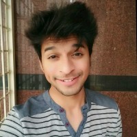 Adithya Sreedhar