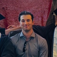 Nicholas Guarneschelli