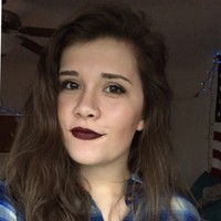 Mariah Erickson