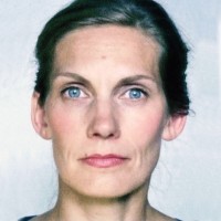 Sandra Elbe