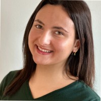Ann Karim
