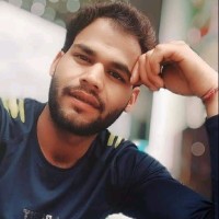 Sandeep Singh