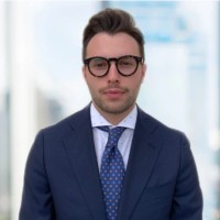 Cristiano Bernardi