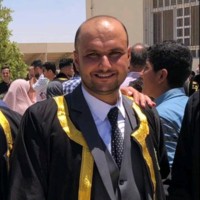 Abd Alrahman Alda'Aja