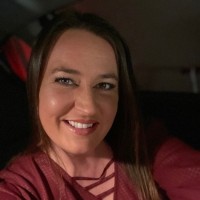 Whitney Johnson