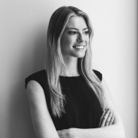 Mairead Hanson
