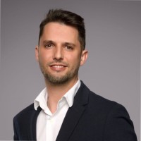 Ivan Hidalgo