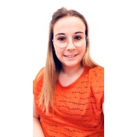 Alissa Janssen-Engelen