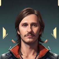 Rostislav Grynko