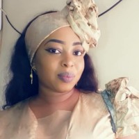 Binette Ndiaye