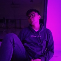Malvin Khoe