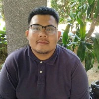 Muhammad Firdaus