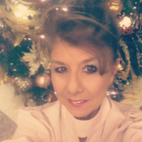 Wendy Melvin