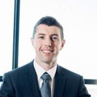 Sam Knight, CFA