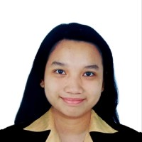 Trisha Joyce Lozano