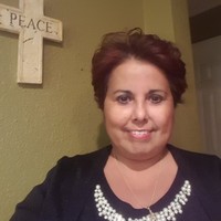 Amanda Anagnostopoulos