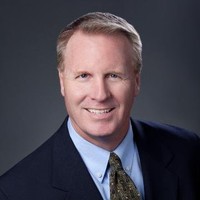 Brian Midland