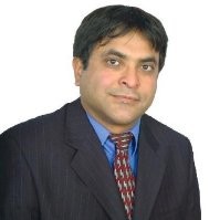 Saleem Sheikh