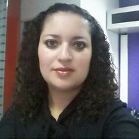 Fabiana Cristina Gomes