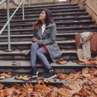 Sachini Solomon ACMA, CGMA