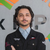 Tahir Bouhassoun