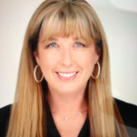 Jen Forry