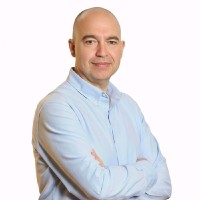 Pep Pallarès Arévalo