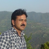 muhammad jamil akhtar