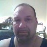 Terry Canter